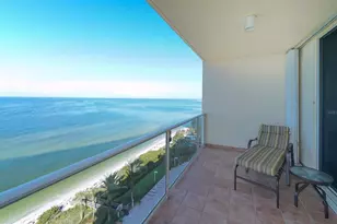 1800 Benjamin Franklin Dr, Sarasota, FL 34236 - Photo 40