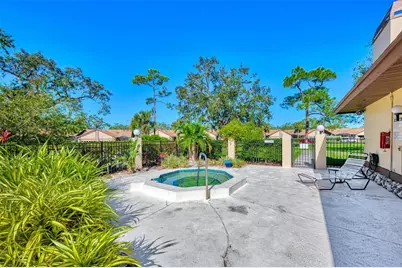 5761 Avista Drive #5761, Sarasota, FL 34243 - Photo 54