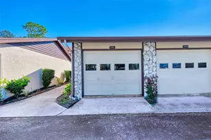 5761 Avista Dr, Sarasota, FL 34243 - Photo 44