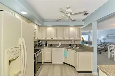 5761 Avista Drive #5761, Sarasota, FL 34243 - Photo 26