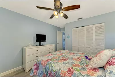 5761 Avista Drive #5761, Sarasota, FL 34243 - Photo 42