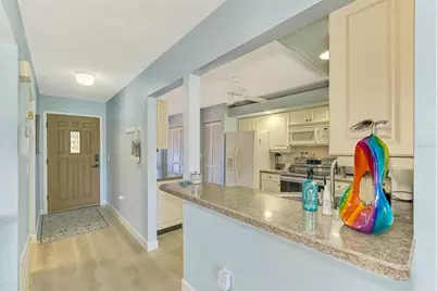 5761 Avista Drive #5761, Sarasota, FL 34243 - Photo 6