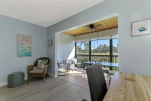 5761 Avista Dr, Sarasota, FL 34243 - Photo 16