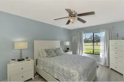 5761 Avista Drive #5761, Sarasota, FL 34243 - Photo 34