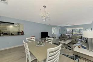 5761 Avista Dr, Sarasota, FL 34243 - Photo 12