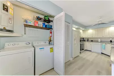 5761 Avista Drive #5761, Sarasota, FL 34243 - Photo 32