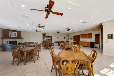 5761 Avista Drive #5761, Sarasota, FL 34243 - Photo 56