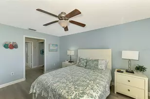 5761 Avista Dr, Sarasota, FL 34243 - Photo 36