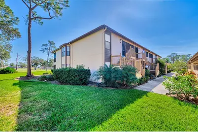 5761 Avista Drive #5761, Sarasota, FL 34243 - Photo 4