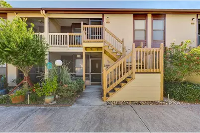 5761 Avista Drive #5761, Sarasota, FL 34243 - Photo 1