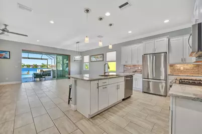 5403 Tidewater Preserve Boulevard, Bradenton, FL 34208 - Photo 14