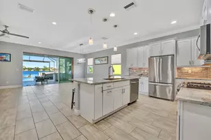 5403 Tidewater Preserve Blvd, Bradenton, FL 34208 - Photo 14