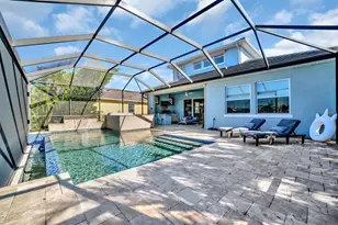 5403 Tidewater Preserve Blvd, Bradenton, FL 34208 - Photo 86