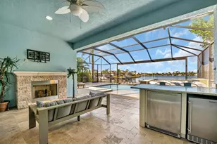 5403 Tidewater Preserve Blvd, Bradenton, FL 34208 - Photo 74