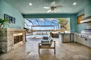 5403 Tidewater Preserve Blvd, Bradenton, FL 34208 - Photo 2