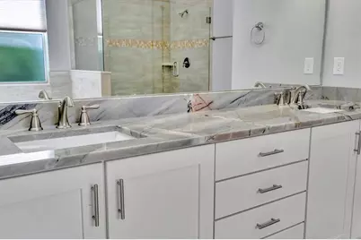 5403 Tidewater Preserve Boulevard, Bradenton, FL 34208 - Photo 36