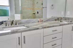 5403 Tidewater Preserve Blvd, Bradenton, FL 34208 - Photo 36