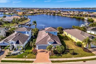 5403 Tidewater Preserve Blvd, Bradenton, FL 34208 - Photo 96