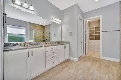 5403 Tidewater Preserve Boulevard, Bradenton, FL 34208 - Photo 34