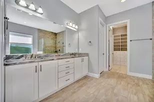 5403 Tidewater Preserve Blvd, Bradenton, FL 34208 - Photo 34