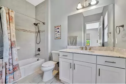 5403 Tidewater Preserve Boulevard, Bradenton, FL 34208 - Photo 52