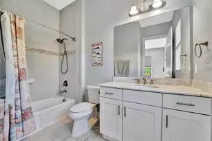 5403 Tidewater Preserve Blvd, Bradenton, FL 34208 - Photo 52