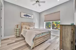 5403 Tidewater Preserve Blvd, Bradenton, FL 34208 - Photo 50