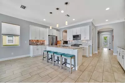 5403 Tidewater Preserve Boulevard, Bradenton, FL 34208 - Photo 6