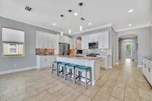 5403 Tidewater Preserve Blvd, Bradenton, FL 34208 - Photo 6