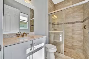 5403 Tidewater Preserve Blvd, Bradenton, FL 34208 - Photo 56