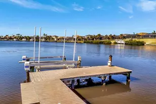 5403 Tidewater Preserve Blvd, Bradenton, FL 34208 - Photo 90