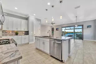 5403 Tidewater Preserve Blvd, Bradenton, FL 34208 - Photo 20