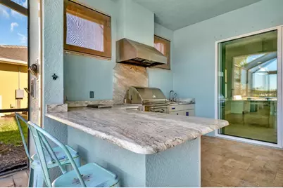 5403 Tidewater Preserve Boulevard, Bradenton, FL 34208 - Photo 76