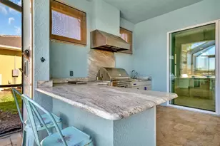 5403 Tidewater Preserve Blvd, Bradenton, FL 34208 - Photo 76