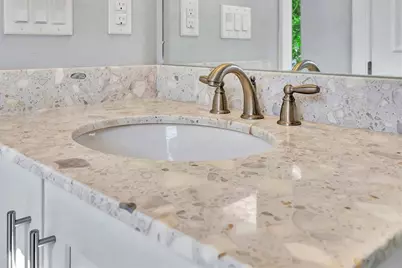 5403 Tidewater Preserve Boulevard, Bradenton, FL 34208 - Photo 58