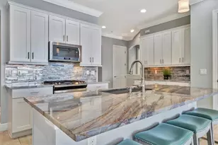 5403 Tidewater Preserve Blvd, Bradenton, FL 34208 - Photo 10