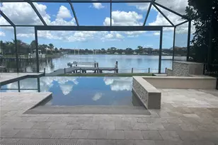 5403 Tidewater Preserve Blvd, Bradenton, FL 34208 - Photo 88