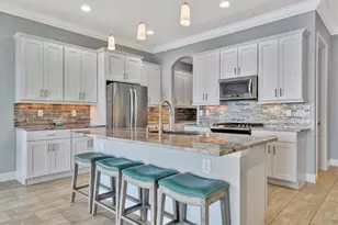 5403 Tidewater Preserve Blvd, Bradenton, FL 34208 - Photo 8