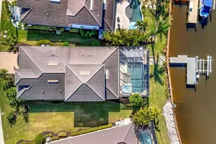 5403 Tidewater Preserve Blvd, Bradenton, FL 34208 - Photo 92