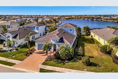 5403 Tidewater Preserve Boulevard, Bradenton, FL 34208 - Photo 4