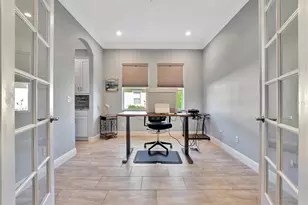 5403 Tidewater Preserve Blvd, Bradenton, FL 34208 - Photo 48