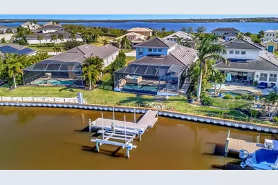 5403 Tidewater Preserve Boulevard, Bradenton, FL 34208 - Photo 94