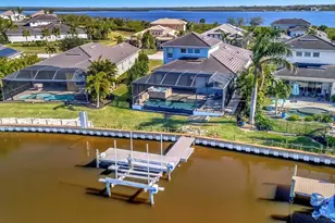 5403 Tidewater Preserve Blvd, Bradenton, FL 34208 - Photo 94