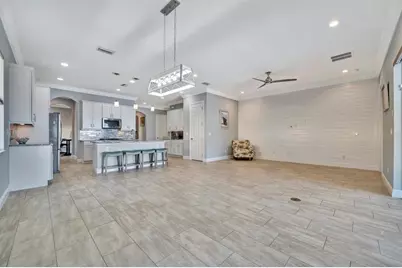5403 Tidewater Preserve Boulevard, Bradenton, FL 34208 - Photo 28