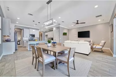 5403 Tidewater Preserve Boulevard, Bradenton, FL 34208 - Photo 24