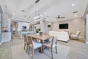 5403 Tidewater Preserve Blvd, Bradenton, FL 34208 - Photo 24