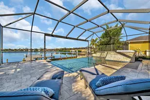 5403 Tidewater Preserve Blvd, Bradenton, FL 34208 - Photo 80