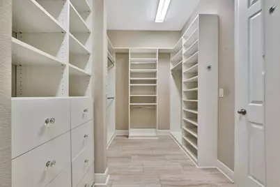 5403 Tidewater Preserve Boulevard, Bradenton, FL 34208 - Photo 46