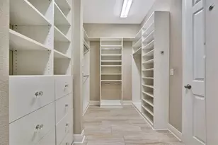 5403 Tidewater Preserve Blvd, Bradenton, FL 34208 - Photo 46