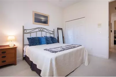 8532 Eagle Preserve Way, Sarasota, FL 34241 - Photo 72